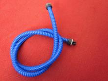 �F؛늄ӱ��_̤�ó�����ͧ�Ӻ���Ƥͧ�_�h�۳����~��Ƥ��ͧ