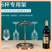 ?�¿�t�Ʊ��ܼt�Ʊ�����ܼ���չʾ���ӿɲ��bϵ�п��