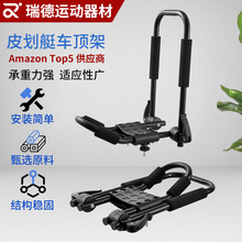 C10-2_˰܇dܻѩ媚ľƤͧ܇피ܿۯB