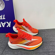 ��Ь�����¿��ܲ�Ь�ٴ������ʿ�\��Ь�r�оW��͸��Ь��5450��Ů