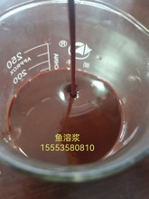 ø�����ܽ��㵰��ԭ���㵰�׷�ԭ�Ϲ���ֱ������������