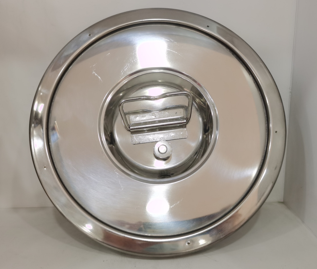 QQ截图20230316152422