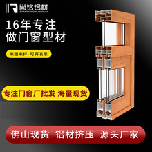 TXͲ 168ǔTͲĄe͏d̨TXϬF؛