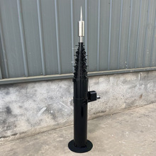 15��ͨӍͨ�Ų��P��ք���������� �����쾀��s֧�ΗU