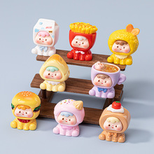 ��Ʒȫ��ʳ�����̘�֬�Ʒ��� diyä�����挦����耳׿۵���ä��