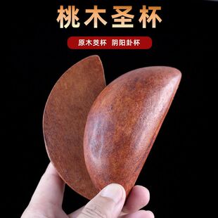 �}���}���ꖱ���ľ���Ա��}�ϱ����Խ⹤�ߔS�ݰ���Ʒ���ü��ֹ�