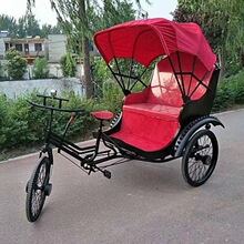 Ϻ늄͹݆܇S܇^zӰλc܇