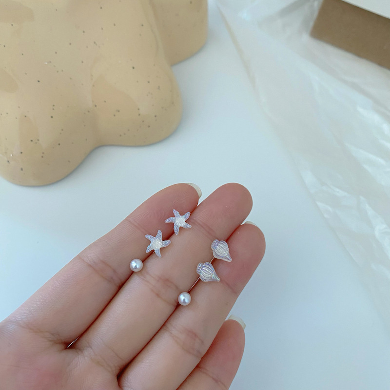 IMG_0807(20210809-114146)