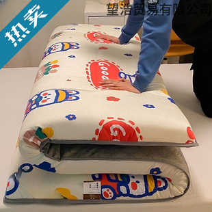 ���|�Ӻ�ܛ�|���É|�����ӌW����������ⷿ�������׺��d�|��