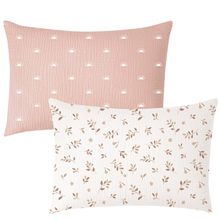 �羳��ͯ�޼����^��͸���޲������ŷ�ʽ��ͯ�������������m�ö��