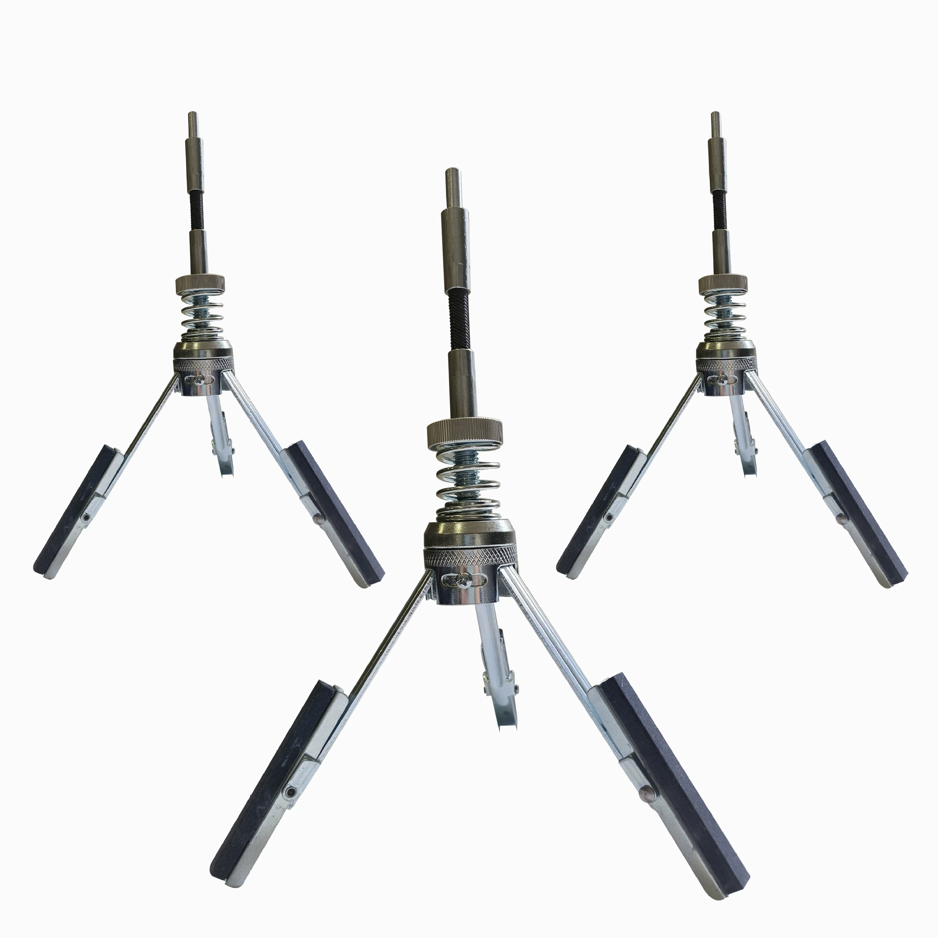 Source factory professional quality manufacture multi -specified three -claw cylinder inner diameter grinding device hot promotion