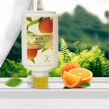 Naturals��Ȼ���W�Ƶ��e�^��������ϴ�����ʽϴ�l¶�o����ϴ�lˮ