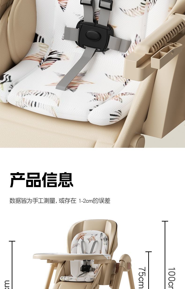 c5e6d20a-51e5-4779-ab33-351acb6902d0.jpe