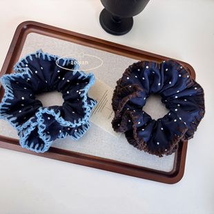 ninsعë߅{СclȦŮnϵСﶬ¿ɫ