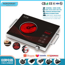 110V����ՠt��偳��˼��ö๦�ܳ��������ձ����ô�N��С�����