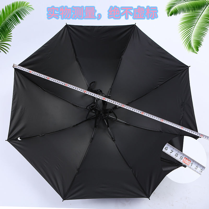 hGyTgvKjy9T/JMf1cqccinKeHSxom4nOzuo8