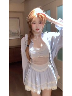 2025�����¿�С�����|ɭϵ�Շ������b�ٽz�ȴ��r������ȹ������Ů