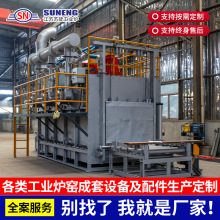 ȼ݁׼ӟt ȼ݁G Fwߜ²ϟ݁t