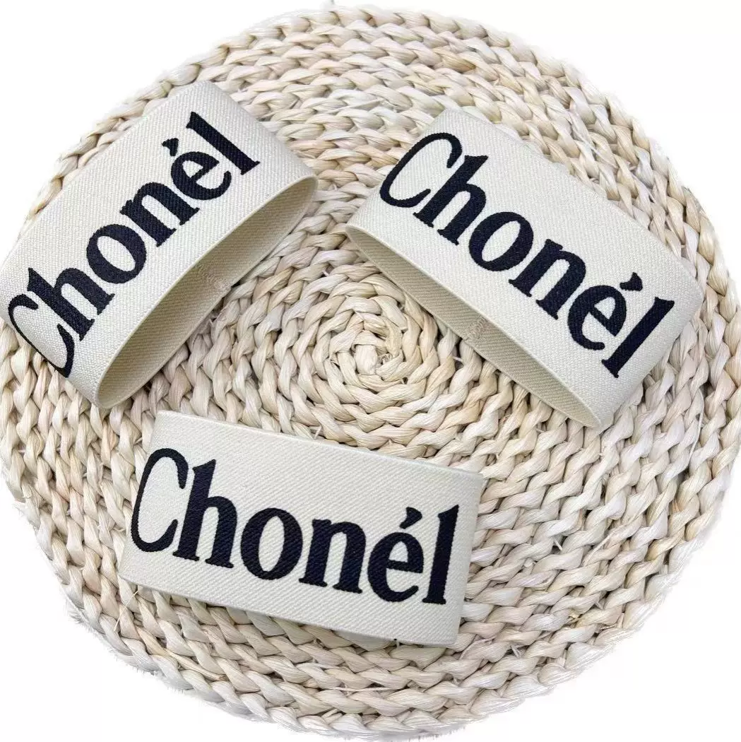 招牌弹力圈松紧带型保温杯保护套咖啡杯创意玻璃杯瓶套水杯套厂家