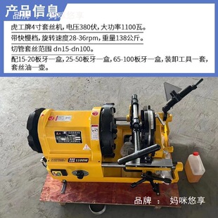 �׽z�C�����ܵ����P���\늄Ӷ๦��܇�z�_�z�C�g�z�����C�^�z�C