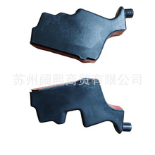 �m��춬F��i30 �ÙC�w�ܷ�l���^������ɶ��މK�z�^ 864302L000