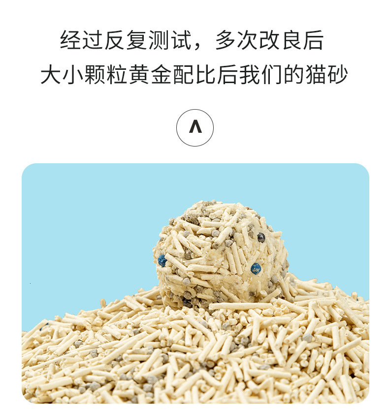 1_11.jpg
