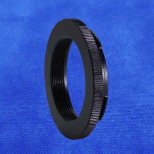 ���N���M42/L39�R�^�D�����C�C���Ŀڭh�D�ӭhDIY���R�������