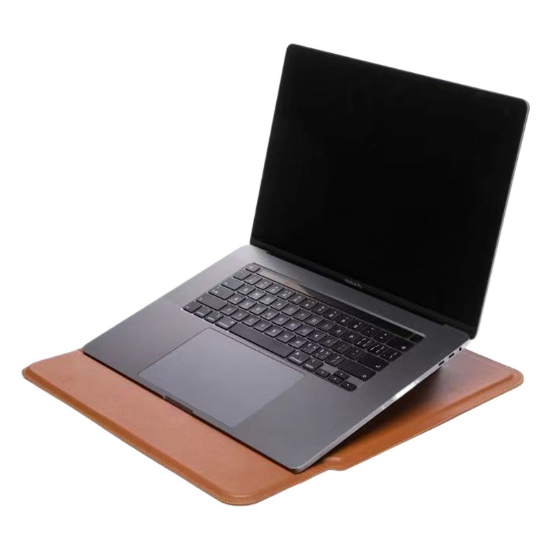 Bracket Heat Dissipation Inner Bag Computer Bag Applicable macbookair Lenovo Small New Huawei matebook