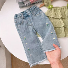 �nϵ���ļ�ͯ�bŮͯ����̽�ֱͲţ��ѝ��⌚�����ѝСͯ�߷�ѝ