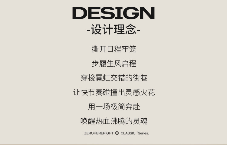 Giày sneaker nữ Agan lưới thoáng khí da heo đế mềm siêu nhẹ — AK225E vàng be chi tiết 6