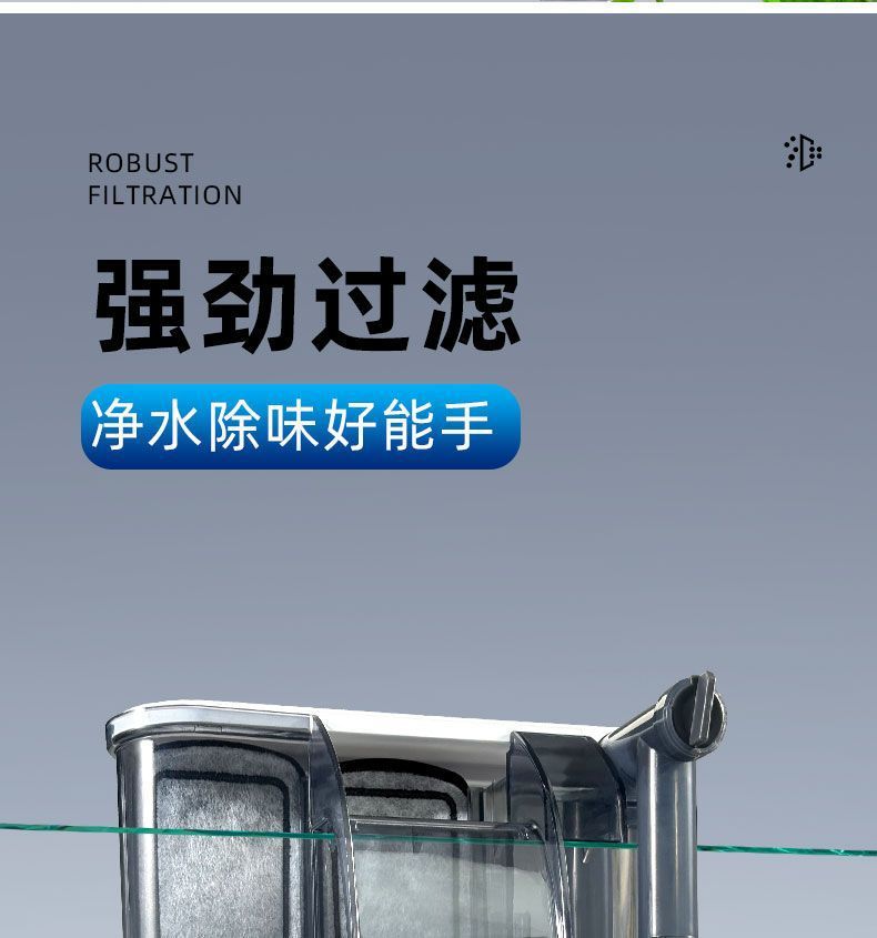 3b0b62d9-e12c-43e6-afff-5004795700b8.jpe