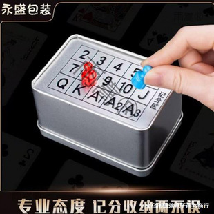 ������ӛ�փ����ռ{�Г��������F�з�ˮ��ĥ���m��������ƺ���