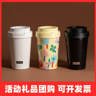 ���ֿ��ȱ�����y�����ر�С�ɱ�y���P�ˮ��Ů�����ֵ�S�б���