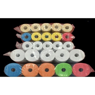 Main Coil Winding Foam Winding Shaft Wood Grain White Large Spool Main Board Winding Board