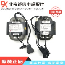 �Ϻ���ݟo�C�����ƙ�׃���� YX100C378-02 P203016C272-01