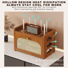 ľ������·����WiFi�ռ{���������ܹ�؈�C픺��[��늾�������