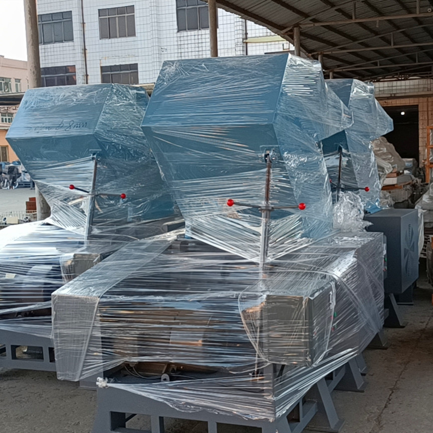 413b54013ab40ca1082080b085c202