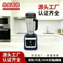 �羳����110V/220V�̲�궨�r��������C�WӢ��Ҏ�Ʊ�ե֭ɳ���C
