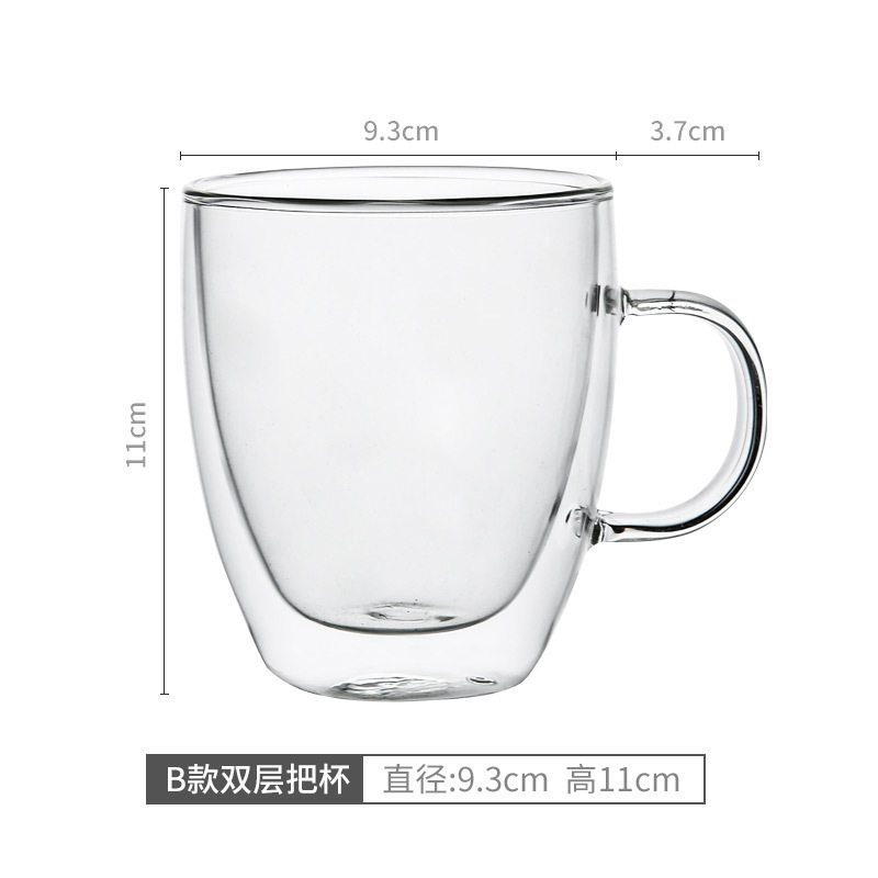 머그 A 350ml