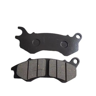 ֱ�NĦ��܇�x܇ƬPCX125 150 200CC���x܇��ĥǰ��x܇�F؛��K