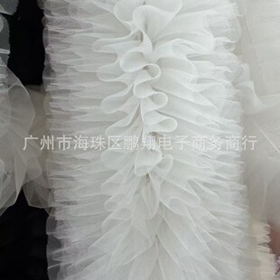 �F؛���l�����ٽz���m�W����߅�s��DIY��ͯ���ë�I�鼆ȹ�[ �o��