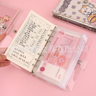 �羳�F����X��ֻ���X��ͥ��ؔӛ�~�����X����ͯ���X��朴���퓱�