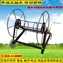 �������p�ܼ����r�ô�ș�C�z�ܾ��P늾����F���ռ{���֓u�չܼ���