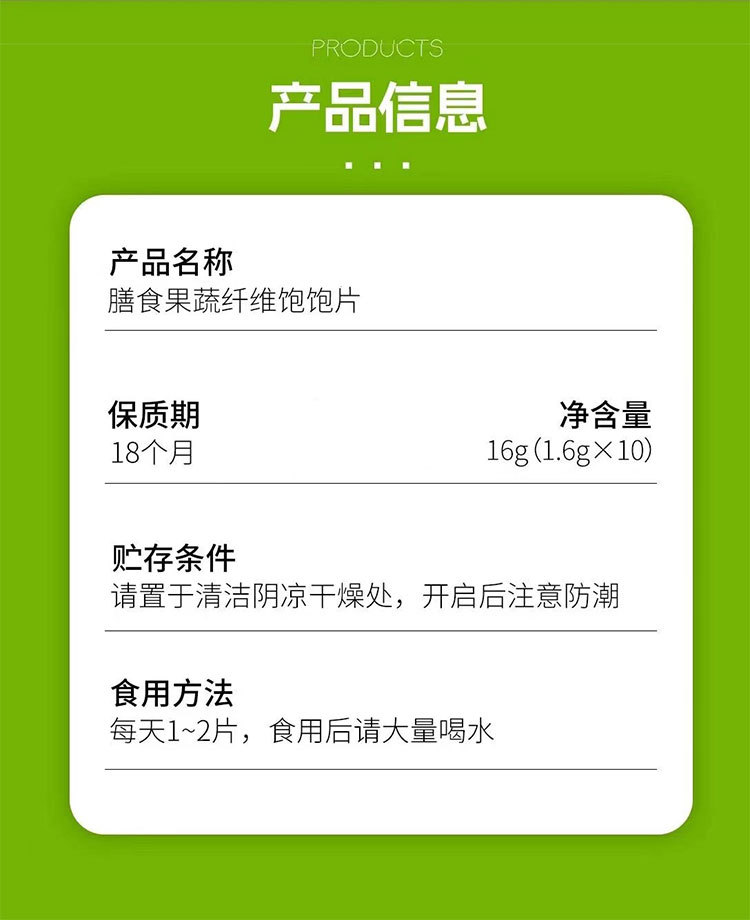 O1CN01WRAyIH2AJrsw5nvcA_!!2215542748183-0-cib.jpg?__r__=1695091190977