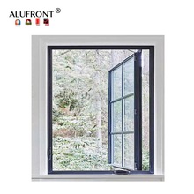 ��Ʒ �Ę��OӋ �S�Ҷ��� �X�Ͻ�����ƽ�_���p�ӷ���䓻�����