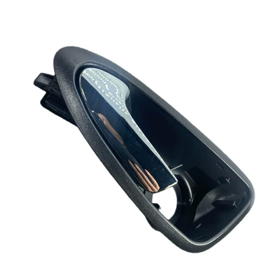 6J1837113A Is Suitable for 09-12 Seat Ibiza 6J Door Handle 6J1837114A (Armrest, handle, handle) - 6j1837113a