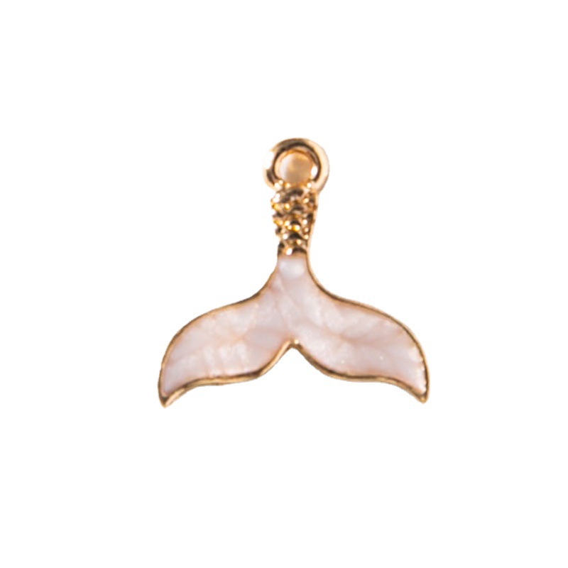 carousel-thumb-2