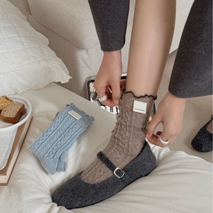 ��ëľ��߅�����m��Ů�ﶬ�Ӻ�ů�Ѷ��m�n��ins����ͬ��o���m