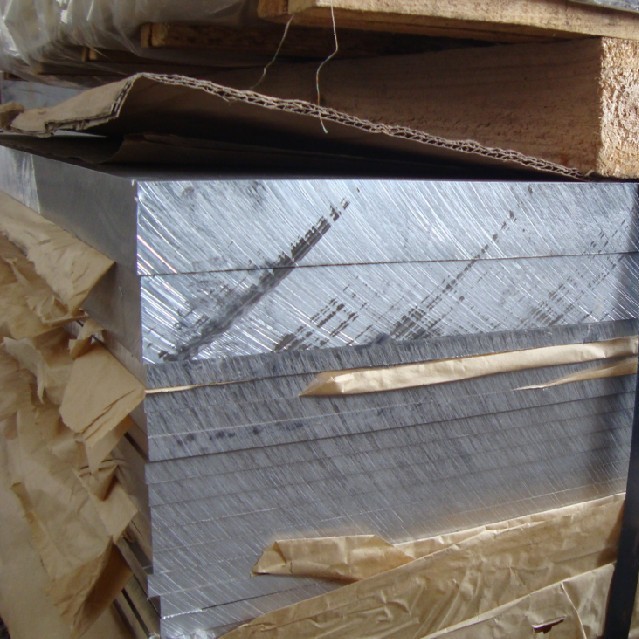 生产，供应，可订.制.各类140mm厚铝板