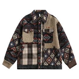 男式T恤;男式休闲裤;男式衬衫